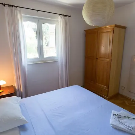 アパート Blue Sky *