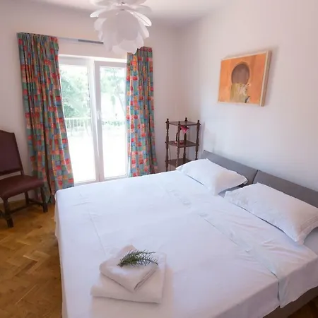 Blue Sky アパート *