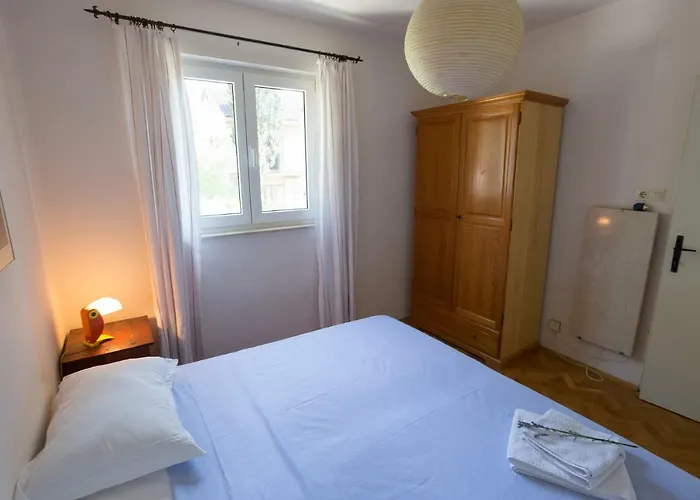 Apartamento Blue Sky *