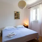 Blue Sky Appartement